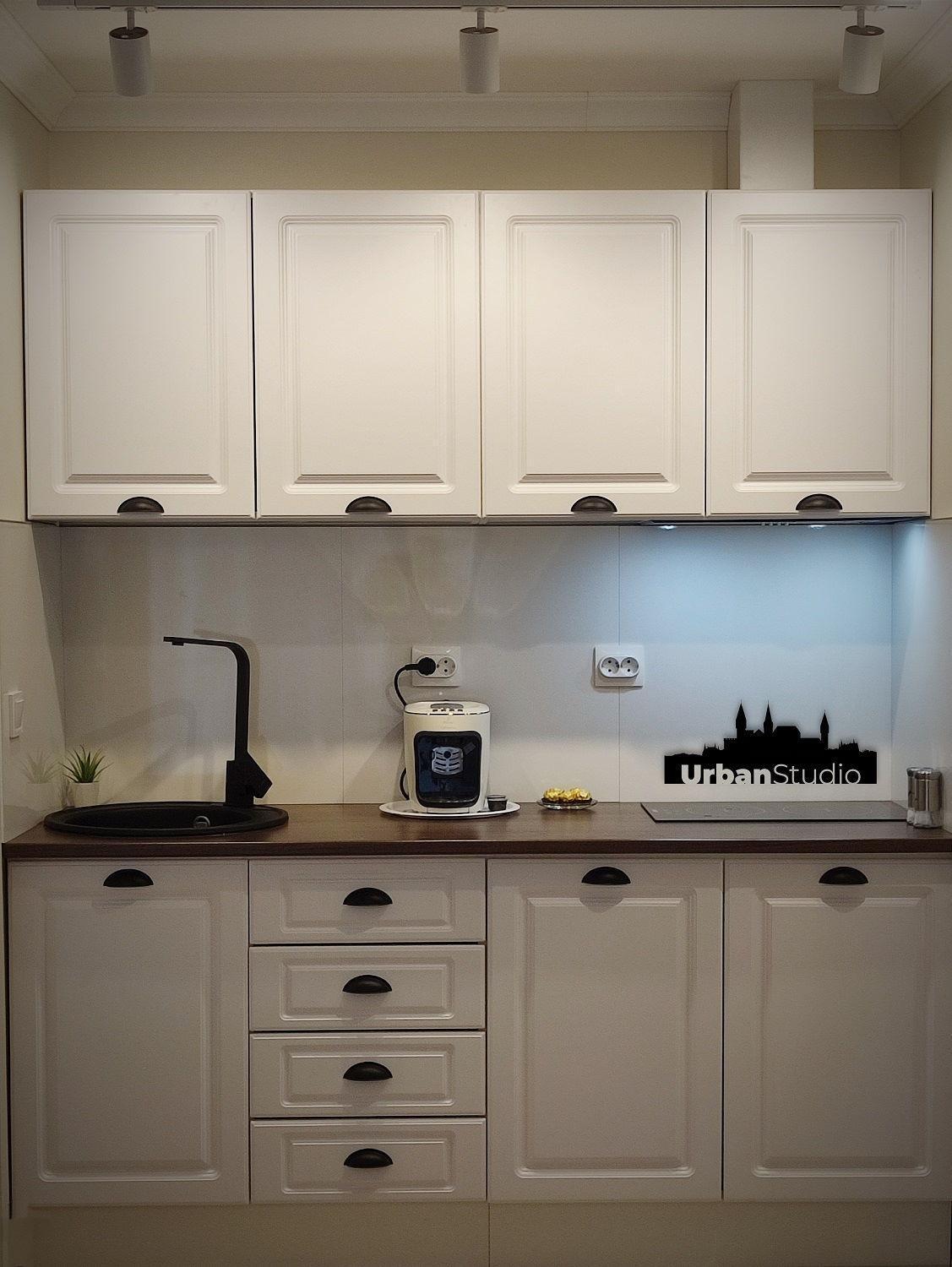 Apartament Urban - Self Check-in *