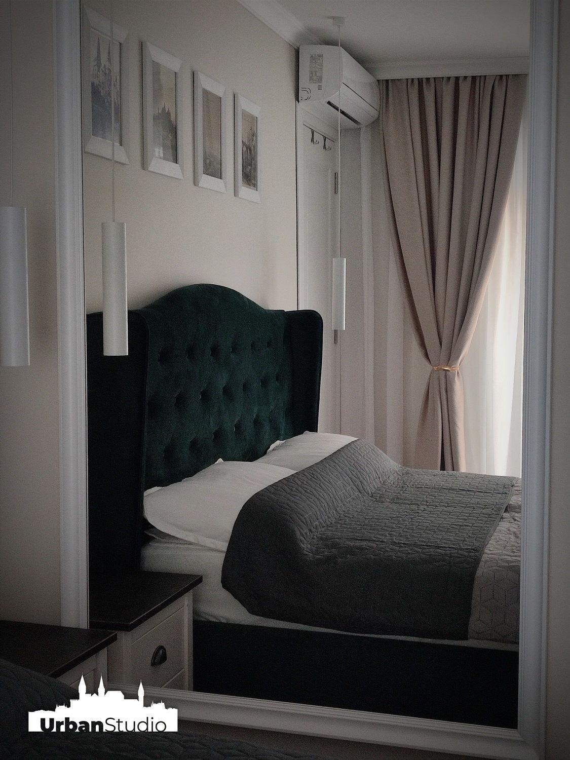 Apartament Urban - Self Check-in Hunedoara