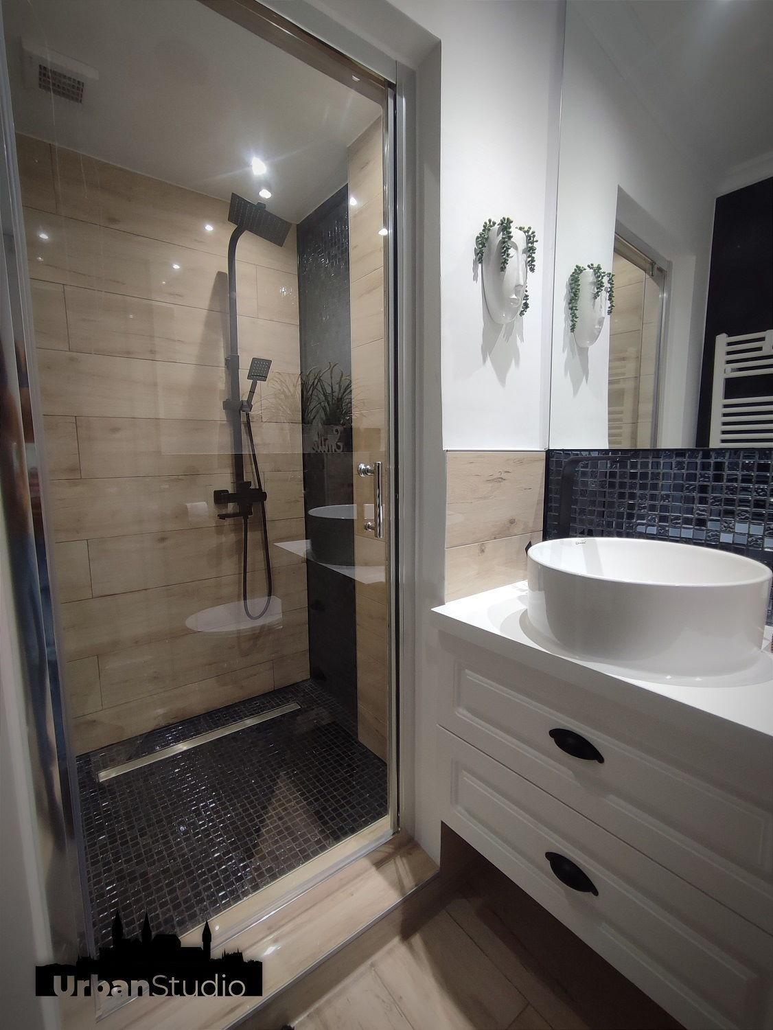 Apartament Urban - Self Check-in Hunedoara